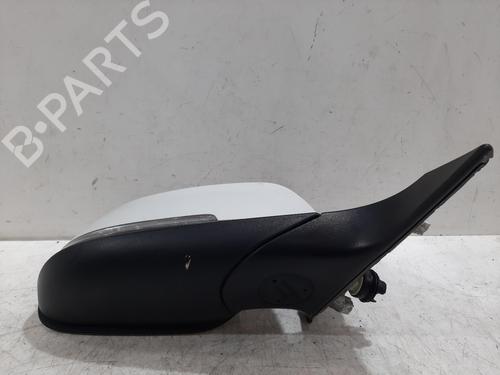 Right mirror BMW 1 (F20) 116 i | BP29637019C27 
