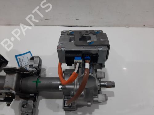 Steering column VAUXHALL VIVA (C16) 1.0 | BP29809605M21