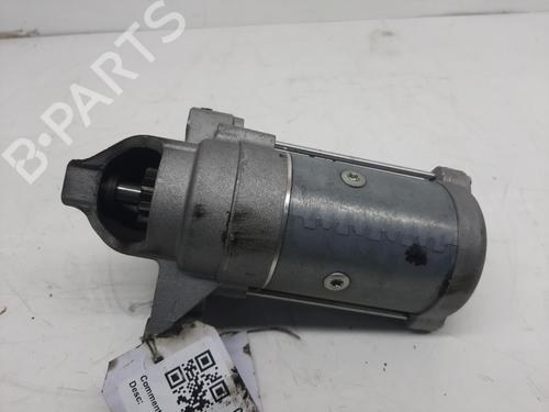 Starter CITROËN BERLINGO Box Body/MPV (K9) 1.5 BlueHDi 100 | BP26828719M8 