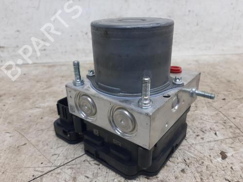 ABS pump VAUXHALL GRANDLAND X / GRANDLAND (A18) 1.2 Turbo (75) | BP26785024M43 