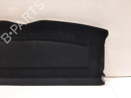 Hattehylle CITROËN C3 I (FC_, FN_) 1.4 i | BP29581195C85 