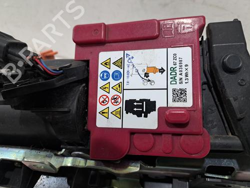 Other MAZDA 2 Hatchback (DL, DJ) 1.5 SKYACTIV-G M Hybrid | BP32448284O1  - Image 5