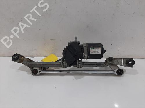Front wiper motor VAUXHALL MOKKA / MOKKA X (J13) 1.7 CDTI | BP30119737M29