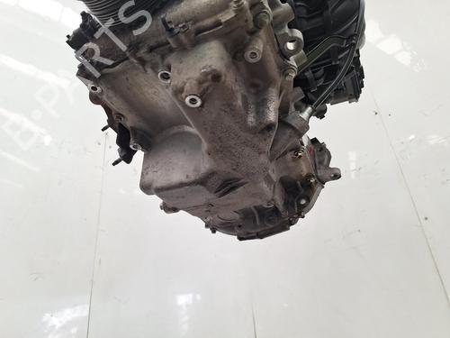 Engine FORD FOCUS II (DA_, HCP, DP) 1.8 | BP38871401M1 - Image 4