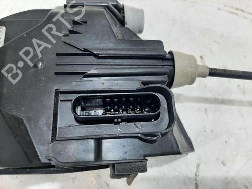 Other JAGUAR I-PACE (X590) EV400 AWD | BP30829303O1