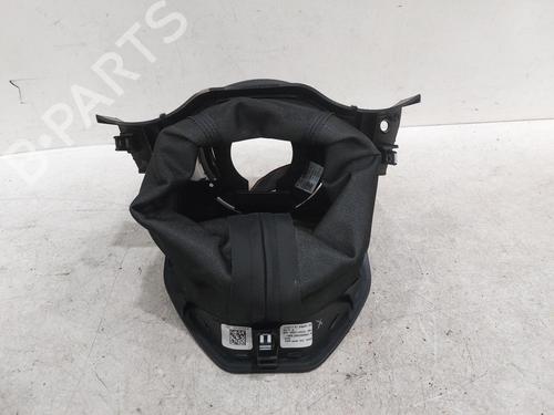 Other MERCEDES-BENZ M-CLASS (W166) ML 250 CDI / BlueTEC 4-matic (166.004, 166.003) | BP26827895O1