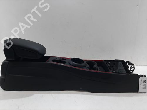 Console centrale MINI MINI COUNTRYMAN (F60) John Cooper Works ALL4 (306 hp) 31999150