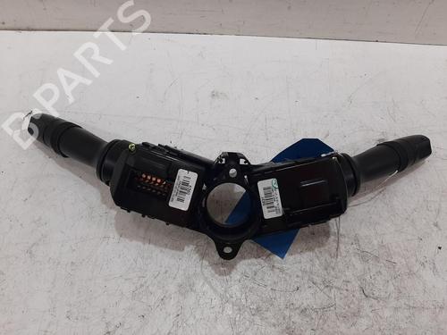 Switch HYUNDAI ix20 (JC) 1.4 | BP30304437I30