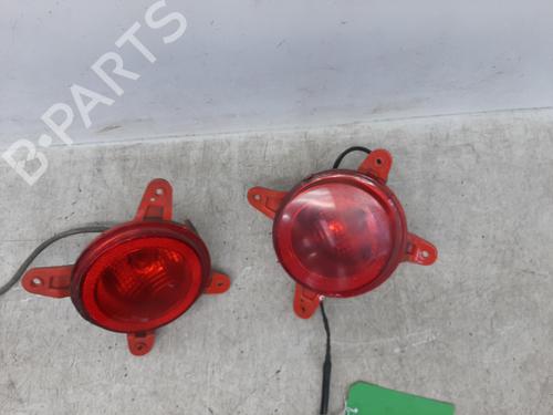 Other HYUNDAI i10 II (BA, IA) 1.2 | BP26815509O1 