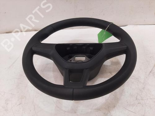 Used Steering wheel SKODA FABIA III (NJ3) 1.0 (60 hp) 29471814