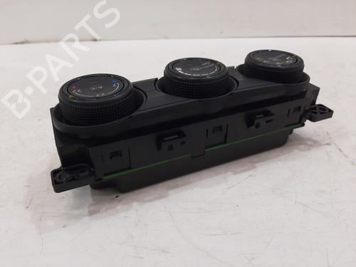 Climate control SUBARU XV (_GP_) 2.0 D AWD (GPD) | BP29496481I5 