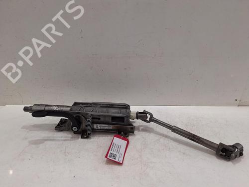 Steering column MINI MINI COUNTRYMAN (R60) Cooper D | BP26848854M21 