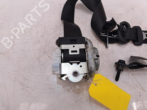 Other SMART FORFOUR Hatchback (453) 1.0 (453.042, 453.043) | BP37258345O1 - Image 5
