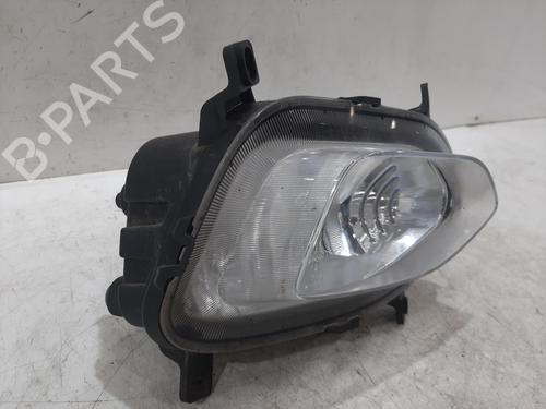 Other MG MG HS (AS23) 1.5 EHS Hybrid (CSA6463) | BP30494905O1