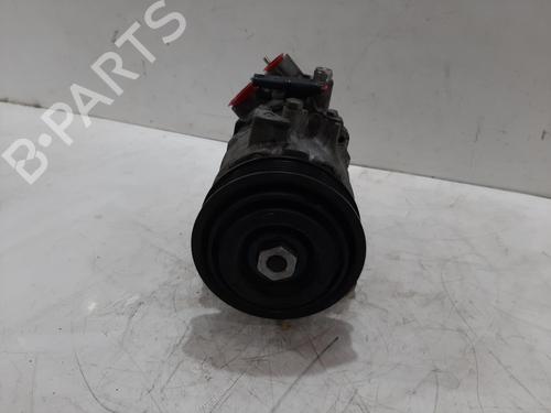 Used AC compressor BMW 4 Convertible (F33, F83) 420 d (184 hp) 29524648