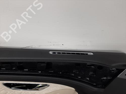 Other BENTLEY CONTINENTAL Convertible (3S_) 6.0 AWD | BP29235252O1