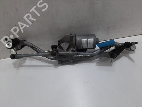 Front wiper motor AUDI A1 Sportback (8XA, 8XF) 1.4 TFSI | BP29637073M29 