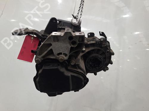 Gearbox SKODA YETI (5L) 2.0 TDI | BP37218972M3 - Image 5