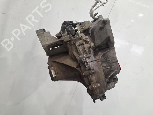Gearbox FORD FOCUS III 1.0 EcoBoost | BP32144902M3  - Image 5