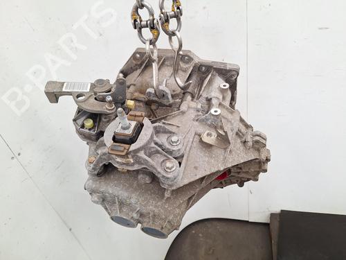 Gearbox MINI MINI Convertible (R57) One | BP36290295M3 - Image 4
