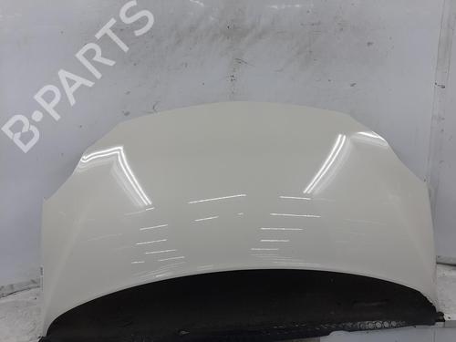 Used Hood Hood VAUXHALL ADAM (M13) 1.4 (87 hp) 33721202 33721202