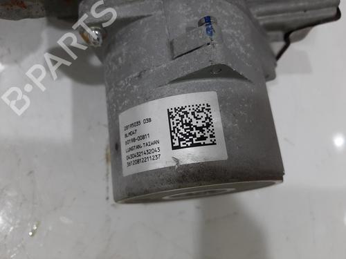 Steering column FIAT 500 (312_) 0.9 (312AXG1A, 312.AXG11) | BP34403696M21  - Image 5