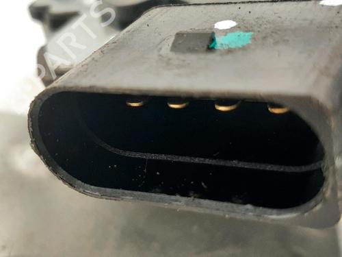 Front wiper motor MG MG HS (AS23) 1.5 EHS Hybrid (CSA6463) | BP30735438M29 