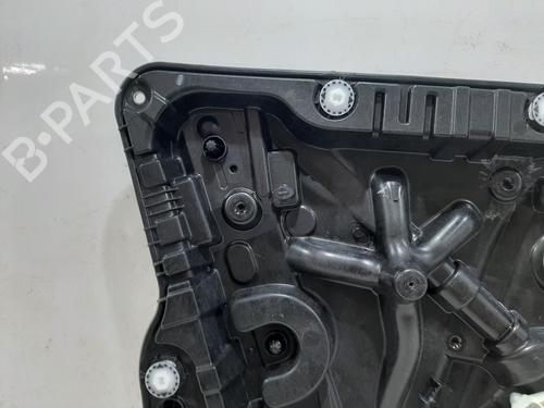 Front left window mechanism BMW X4 (G02, F98) xDrive M40 i | BP32379865C22