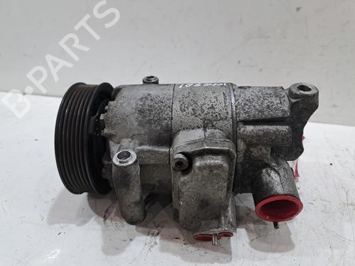 AC compressor SKODA FABIA II Combi (545) 1.6 TDI | BP36773494M34 - Image 3
