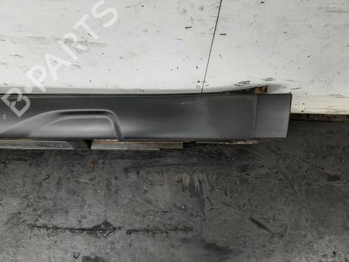 Other SUBARU OUTBACK (BS) 2.0 D AWD (BSD) | BP26768872O1 