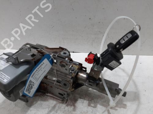 Steering column RENAULT CLIO III Grandtour (KR0/1_) 1.6 16V (KR0B) | BP32239822M21 
