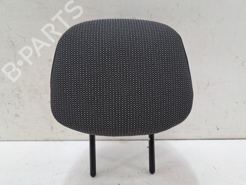 Nakkestøtte TOYOTA AYGO (_B4_) 1.0 (KGB40) | BP38949097I31 - Image 6