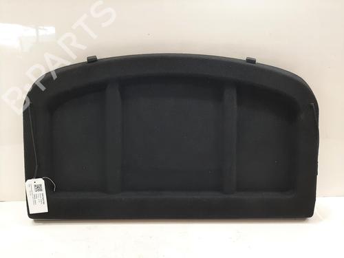 Cappelliera Cappelliera KIA XCEED (CD) 1.6 GDI Hybrid (141 hp) 34121518 34121518