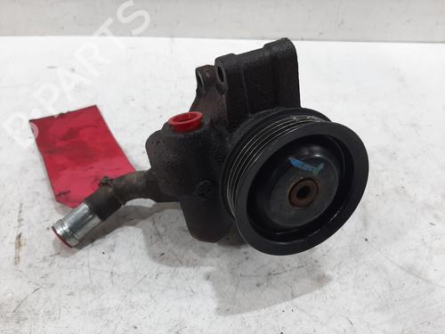 Used Steering pump FORD FIESTA V (JH_, JD_) 1.25 16V (75 hp) 31361290