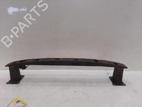 rear-bumper-reinforcement-audi-a3-sportback-8va-8vf-2012-2013-2014-2015-2016-2017-2018-2019-2020-2021-36154193 main image