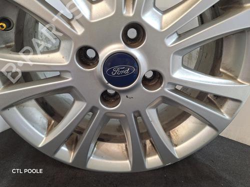 Fælk FORD FIESTA VI (CB1, CCN) 1.0 EcoBoost | BP39106309C45 - Image 4