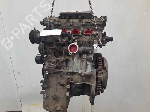 Engine SMART FORTWO Coupe (453) 1.0 (453.342, 453.343) | BP33466853M1 - Image 4