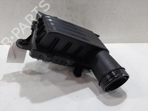 Air filter box SEAT ATECA (KH7, KHP) 1.0 TSI | BP36289748M87 - Image 4