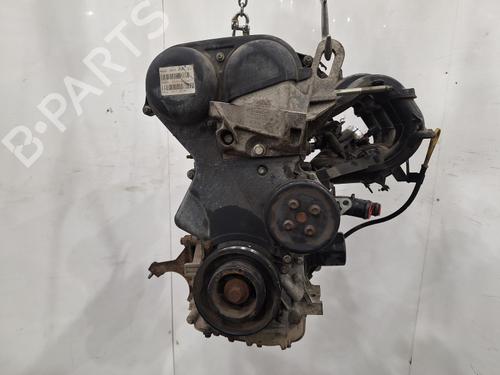 engine-ford-fiesta-vi-cb1-ccn-2008-40454669 main image