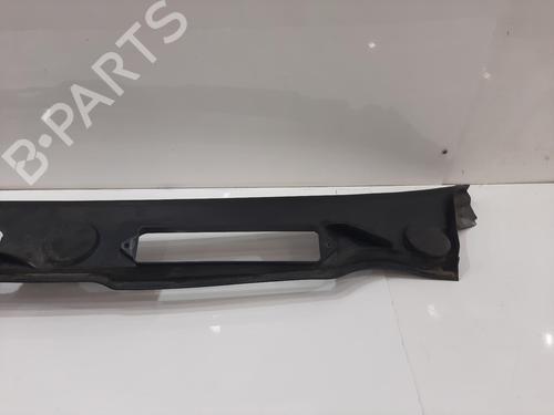 Scuttle panel BMW 1 (E81) 118 i | BP36403311C110 - Image 2