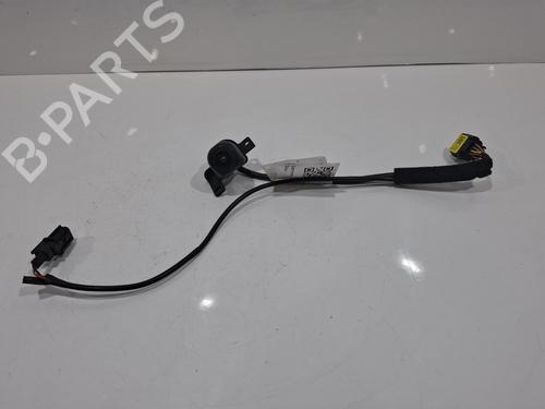 Cámara Cámara KIA CEED (CD) 1.5 T-GDI (140 hp) 39888946 39888946