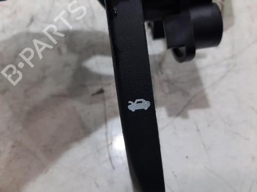 Other KIA PICANTO III (JA) 1.0 | BP33335867O1  - Image 6