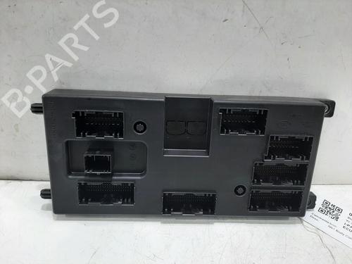 Computer JAGUAR I-PACE (X590) EV400 AWD | BP30324573M11