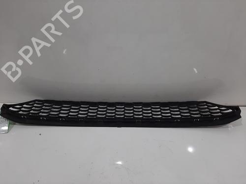 Grill JAGUAR I-PACE (X590) EV400 AWD | BP36154118C40 - Image 3