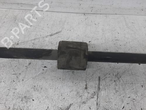 Other VAUXHALL CORSA Mk III (D) (S07) 1.2 (L08) | BP26784107O1 
