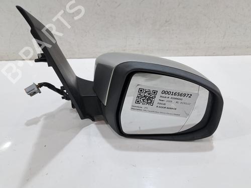 Used Right mirror Right mirror 32976912 32976912