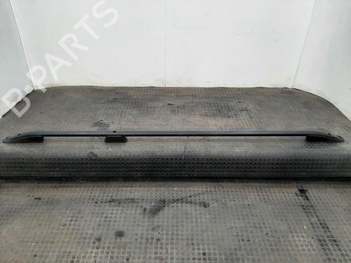 Barre de toit VW TRANSPORTER T6 Van (SGA, SGH, SHA, SHH) 2.0 TDI (102 hp) 32356697