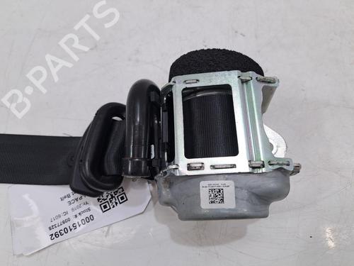 Other JAGUAR I-PACE (X590) EV400 AWD | BP29059775O1