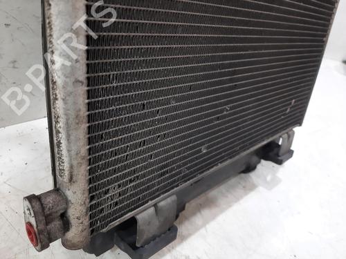 Radiator set TOYOTA AYGO (_B4_) 1.0 (KGB40) | BP34533773M120 - Image 5
