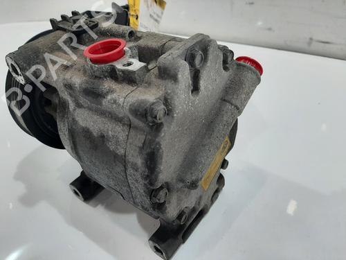 AC compressor FIAT 500 (312_) 1.2 (312AXA1A) | BP38604492M34 - Image 5